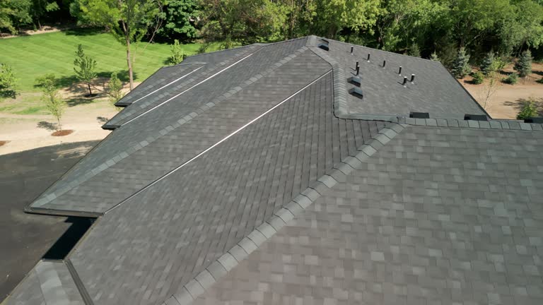 Best Roof Coating and Sealing  in Boston, GA