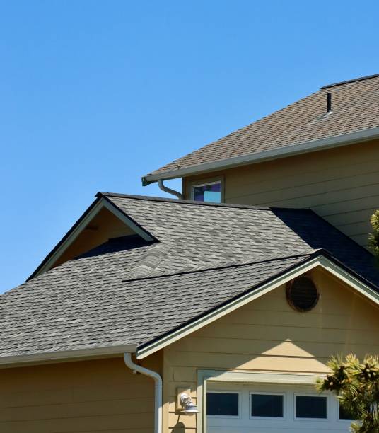 Best Tile Roofing Installation  in Boston, GA